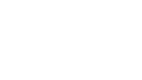 Plogo-20