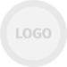 tpl25_logo161.png